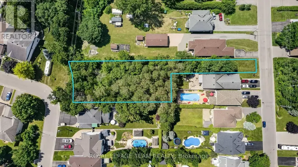6882c Edgar Brault Street, Ottawa